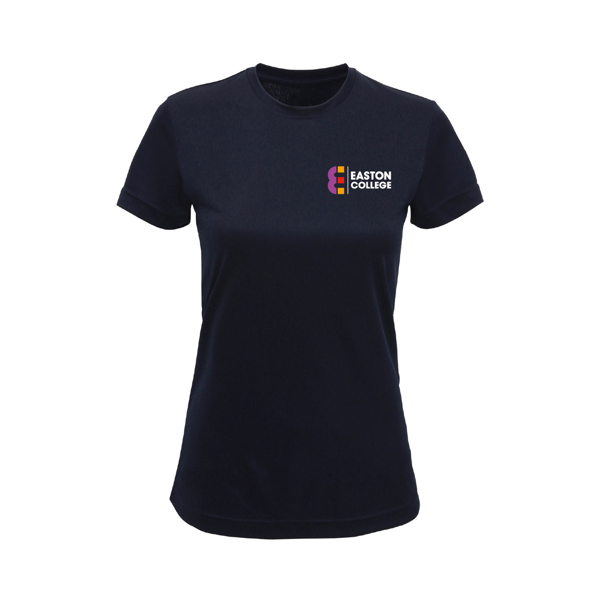 Women's Level 3 Performance Tee