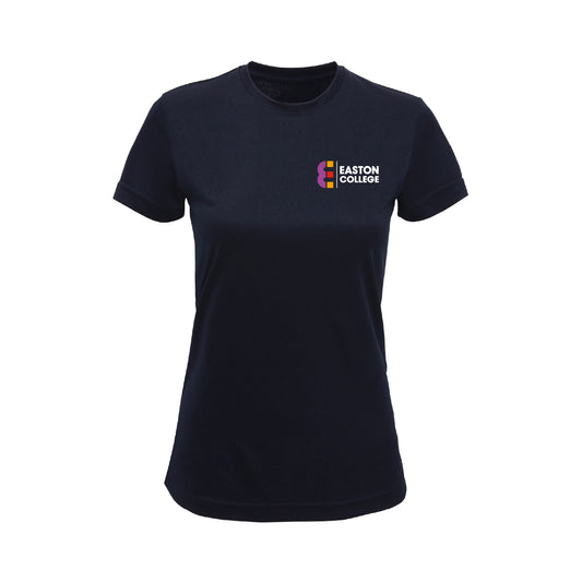 Women's Level 3 Performance Tee