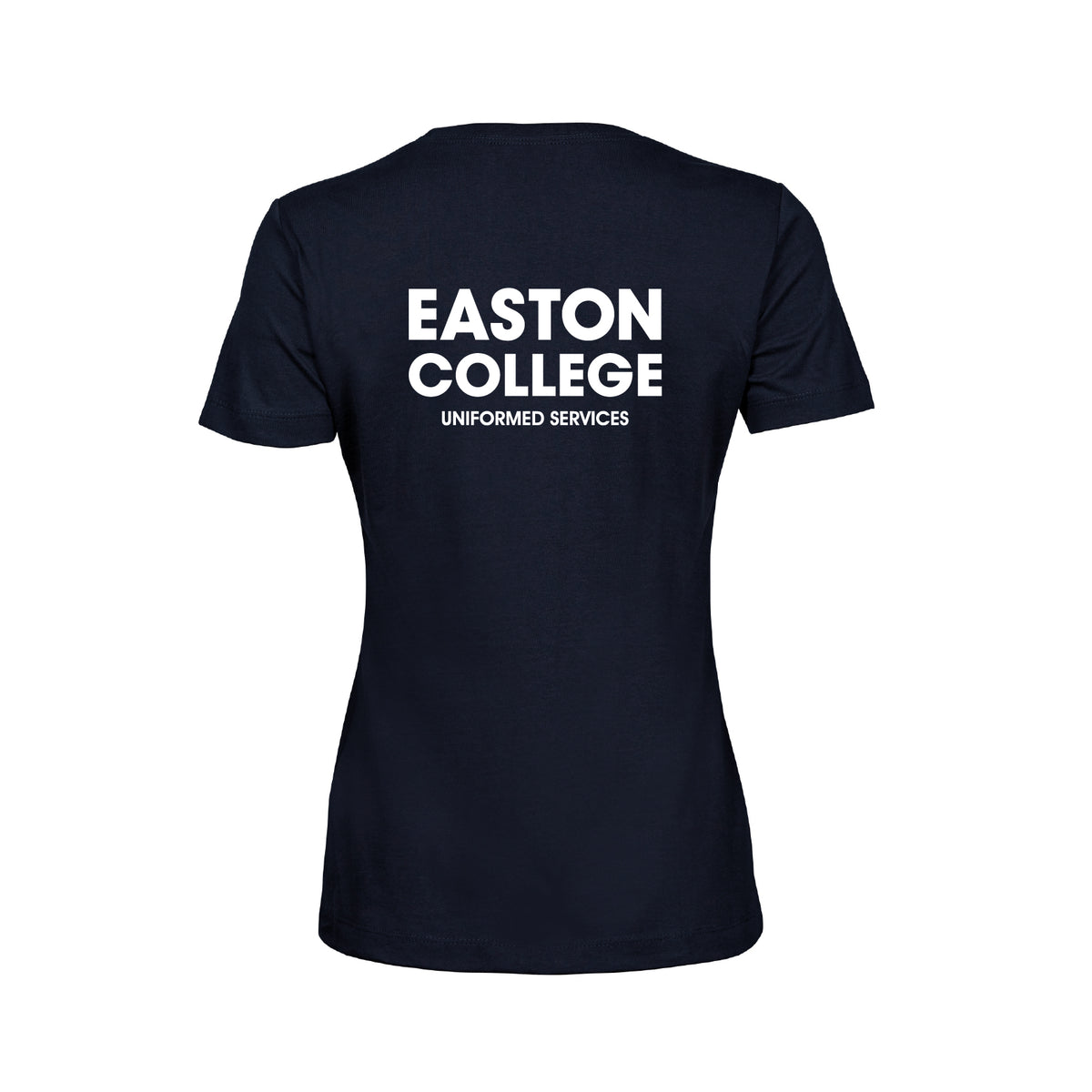 Women's Level 3 Performance Tee