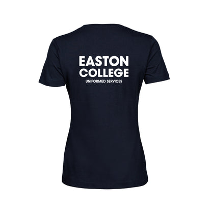 Women's Level 3 Performance Tee