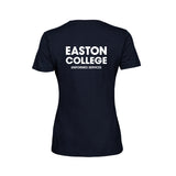 Women's Level 3 Performance Tee