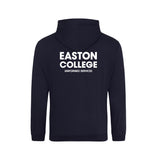 Women's Varsity Hoodie