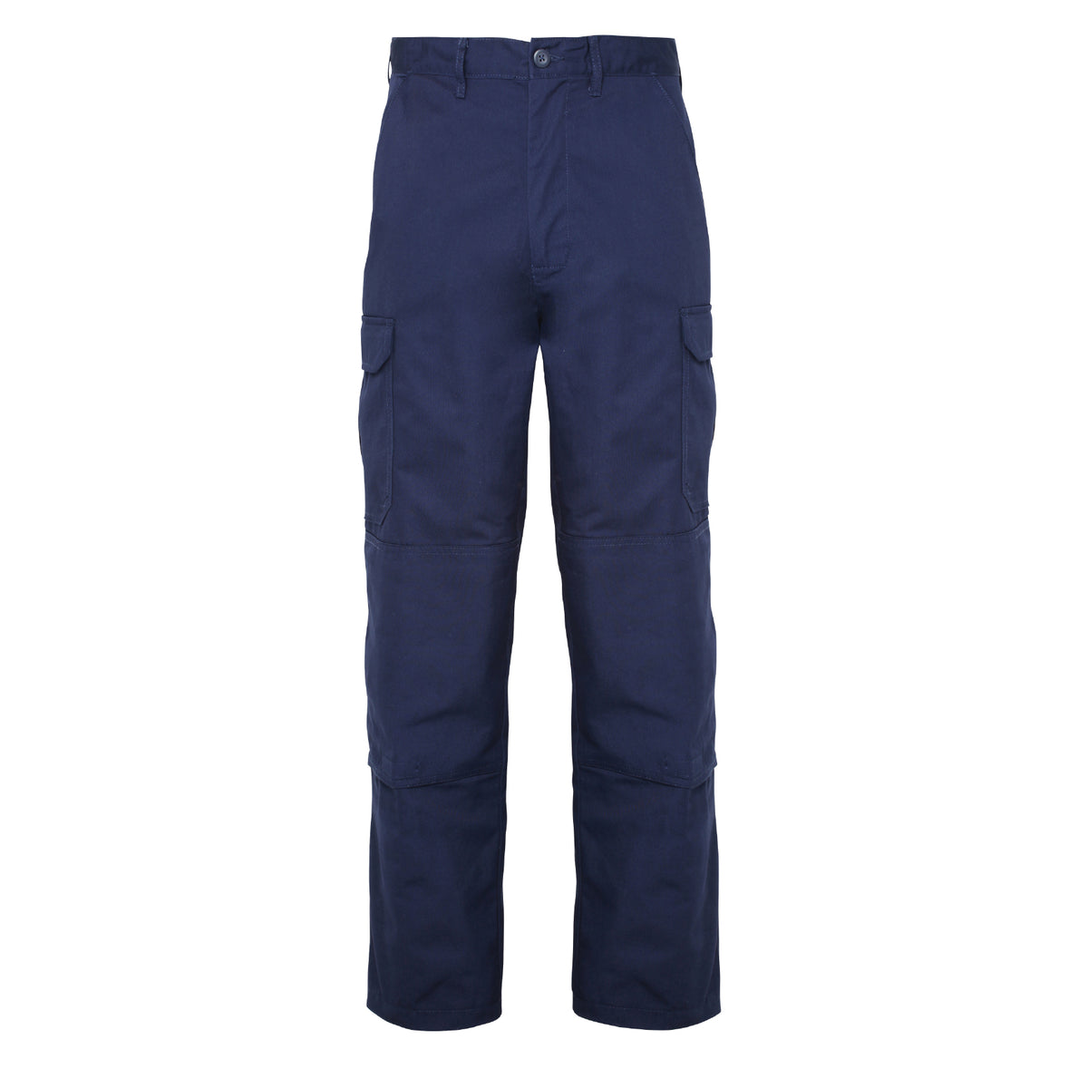 Pro Workwear Cargo Pant