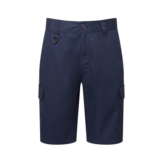 Pro Cargo Shorts