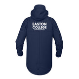 STC Edge 3/4 Padded Jacket