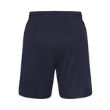 Cool Short
