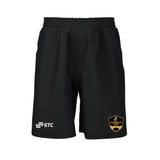STC Pro Short