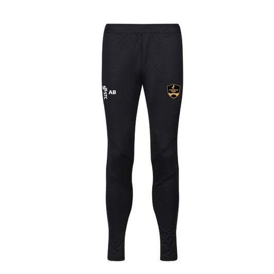 STC Edge Pant