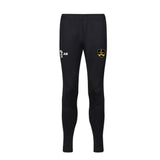 STC Edge Pant