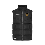 STC Puffer Gilet