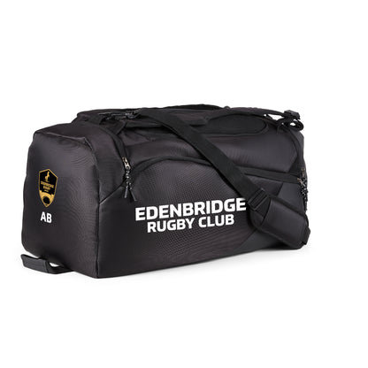 STC Hybrid Holdall