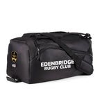 STC Hybrid Holdall