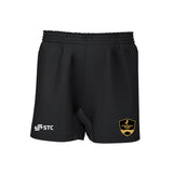 STC International Rugby Short