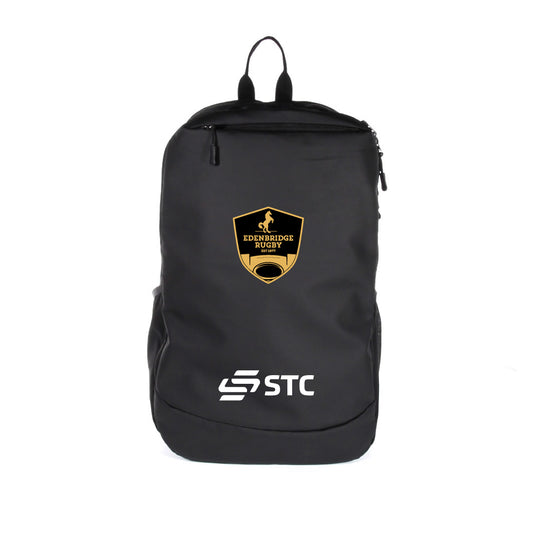 STC Stealth Backpack