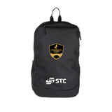 STC Stealth Backpack