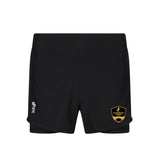 STC Women's iGen Short