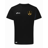 STC Men's Performance Tee