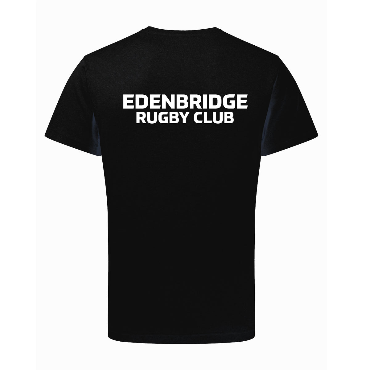 STC Men's Performance Tee