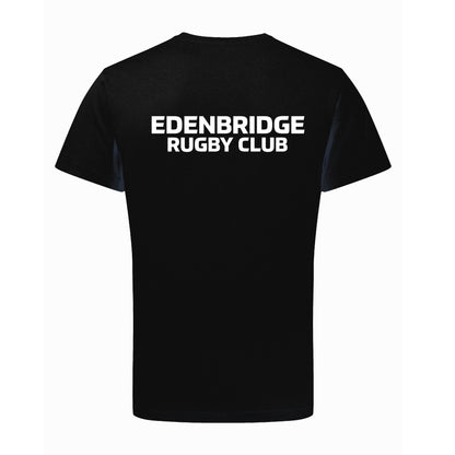 STC Men's Performance Tee