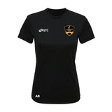STC Women's Performance Tee