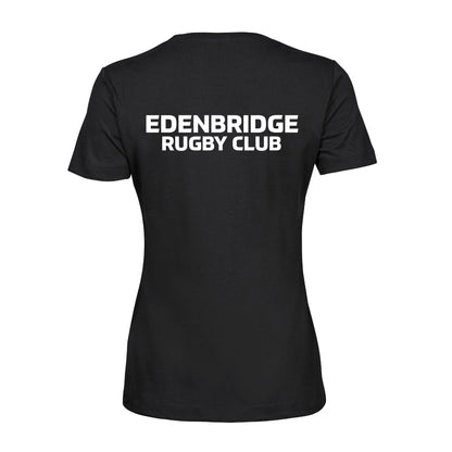 STC Women's Performance Tee
