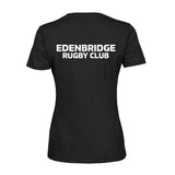 STC Women's Performance Tee