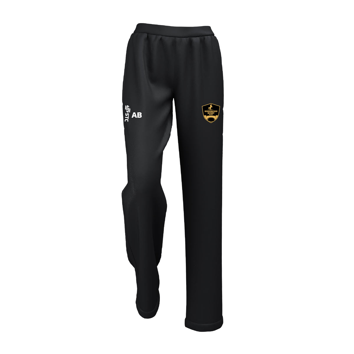 STC Women's Stade Pant