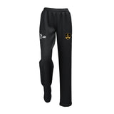 STC Women's Stade Pant