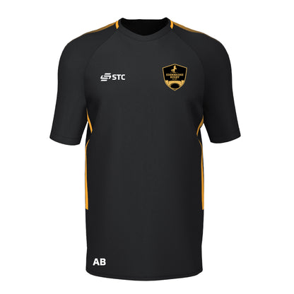 STC Edge Tee