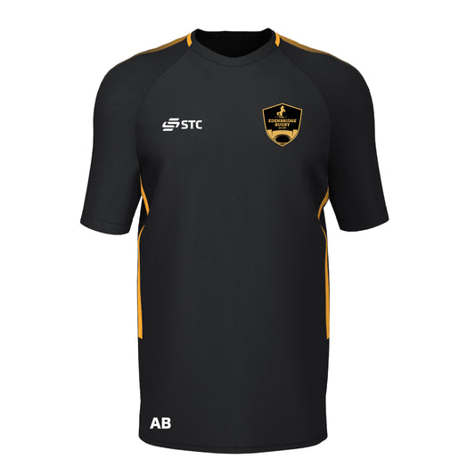 STC Edge Tee