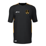 STC Edge Tee