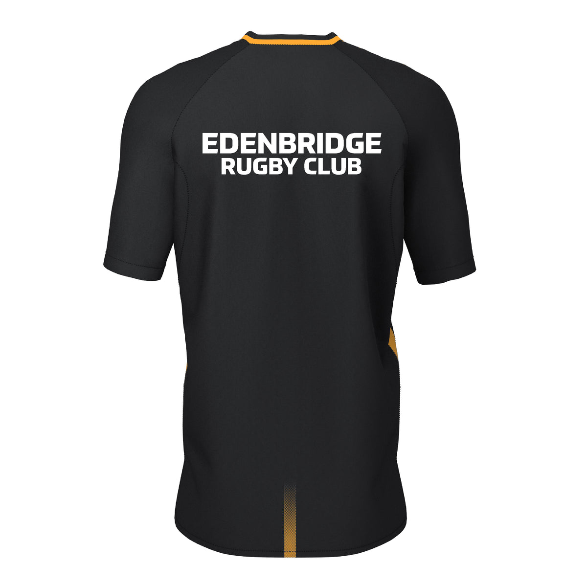 STC Edge Tee