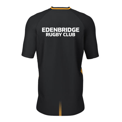 STC Edge Tee