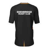 STC Edge Tee