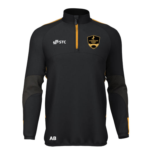 STC Edge Midlayer