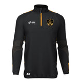 STC Edge Midlayer