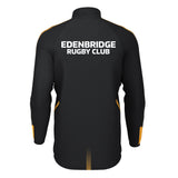 STC Edge Midlayer
