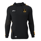 STC Edge Hoodie