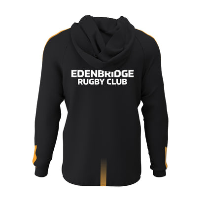 STC Edge Hoodie