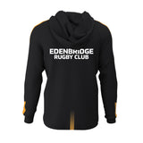 STC Edge Hoodie