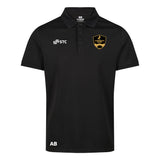 STC Club Tech Polo