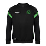 STC Kinetic Crew Sweat