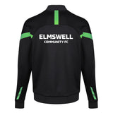 STC Kinetic Full Zip