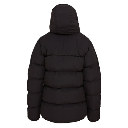 STC Puffer Jacket