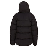 STC Puffer Jacket