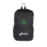 STC Stealth Backpack