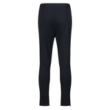 STC Eclipse Pant