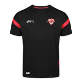 STC Kinetic Tee