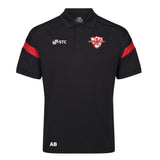 STC Kinetic Polo
