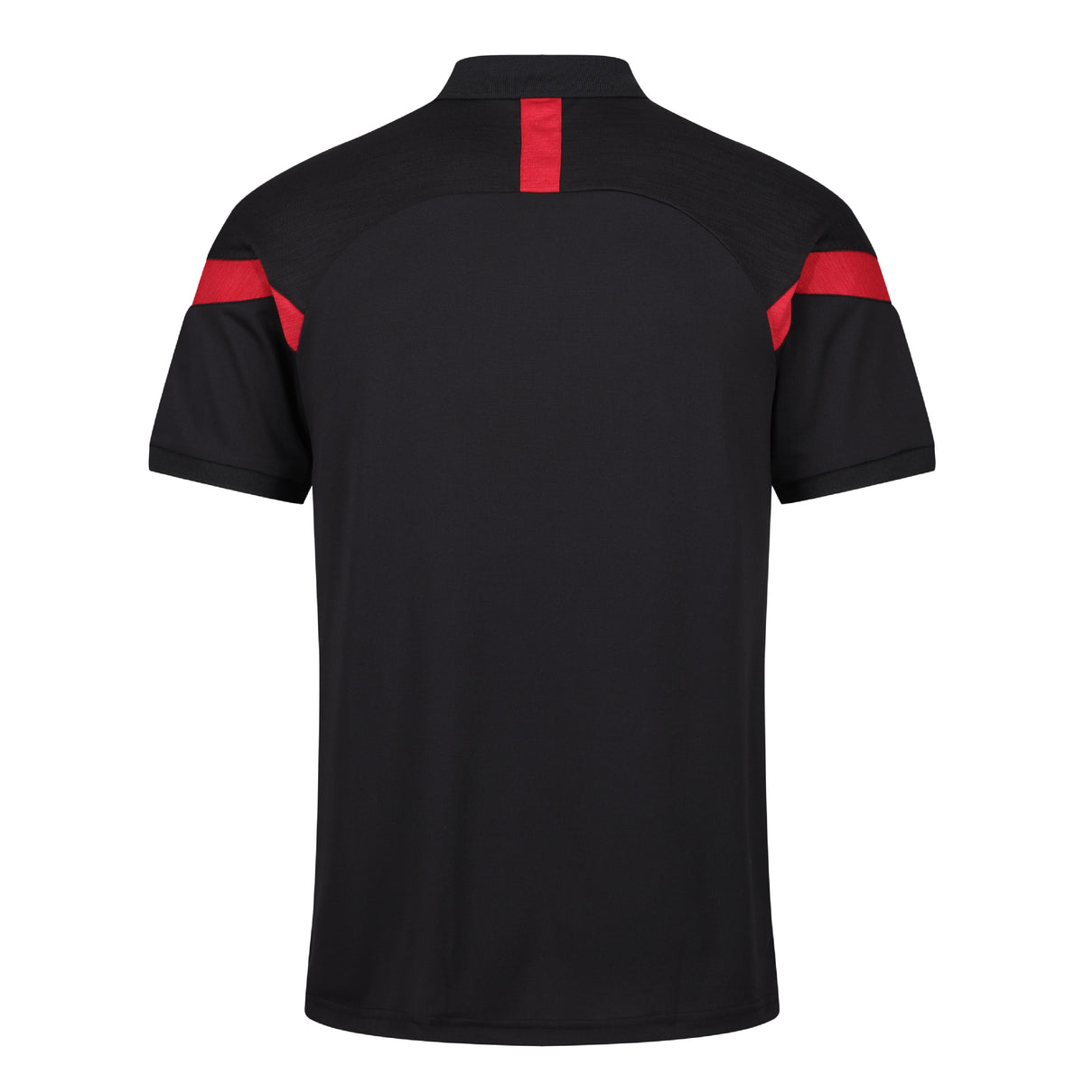 STC Kinetic Polo